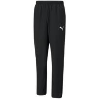 Puma teamRise Sideline kelnės M 657327 03