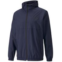 Puma ESS Solid Windbreaker M 847484 06 striukė