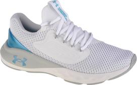 Under Armour Charged Vantage 2 VM M 3025406-100 bateliai