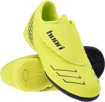 Huari Pallo Jr 92800402381 futbolo bateliai