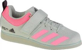 Adidas Powerlift 5 Weightlifting M GY8920 bateliai