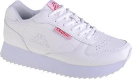 Kappa Base II PF batai 242492PF-1010