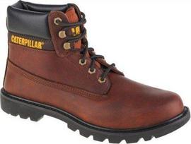 Caterpillar Colorado 2.0 M P110429 batai