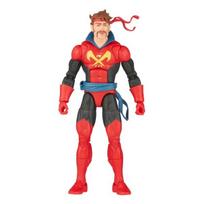 Veiksmo figūrėlė Hasbro X-Men Marvel Legends Action Figure Ch'od BAF