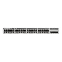Switch Cisco C9200-48T-A | C9200-48T-A | 889728168298