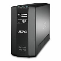 UPS APC BR700G | BR700G | 731304266792
