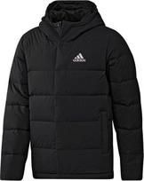 adidas Helionic Ho striukė M HG8751