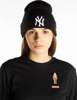 Kepurė New Era Niujorko "Yankees" Kepuraitė M 12122728