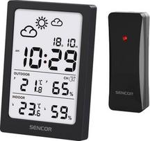 Multifunctional Station SWS 2300 B