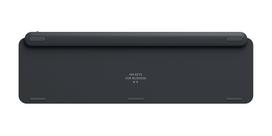 Klaviatūra Logitech MX Keys for Business (920-010246) | 920-010246 | 5099206096776