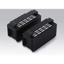Epson Oro filtras SC-V1000 C13S210148, 1.09kg, 0.89kg, 0.01m³, juodas, suderinamumas: SureColor V1000