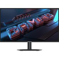 Gigabyte G25F2 EK, 24,5'' LED monitorius, 1920 x 1080, 200 Hz, 1 ms, 300 cd/m², 2 x HDMI, FreeSync Premium