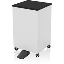 Epson MFP spinta WF-5000 serijai 7112284, 20.8kg, 21.8kg, 0.29m3, 3 vnt, 800g popieriaus, 200g plastiko