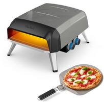 Tefal Picos krosnelė JM412010, 40cm, 59cm, 27cm, pilka, Tefal Pronto