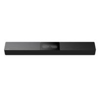 Hisense 2.1 garso sistema HS2000, 240W, Bluetooth, AUX įėjimas, belaidis ryšys