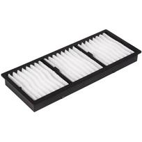 Epson Oro filtras ELPAF65 - L6/7/89x serija V13H134AF0, 0.90kg, 1.10kg, 0.01m³, juodas, 1 vnt.