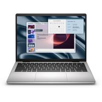 Dell Pro 14 Essential PV14255_KRK_501_UBU_3YPSNO, 14", 2K, 1920 x 1200, antirefleksinis, AMD Ryzen AI 7, 4 branduoliai, 16GB