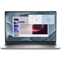 Dell Pro 15 Essential PV15250 Kodas RPLU_003_M_UBU_3YPSNO, 15.6", FHD, 1920 x 1080, Anti-glare, Intel Core i5, i5-1334U, 16GB