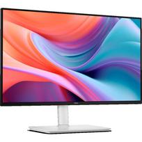 Dell LED monitorius S2425HSM 210-BSZD, 24", FHD, 1920 x 1080, 144 Hz, 1 ms, 300 cd/m², 1xHDMI, VESA 100x100, baltas