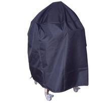Tunabone Lietaus danga Kamado 26" Rain Cover 26, 2.7kg, 250mm, 300mm, 50mm