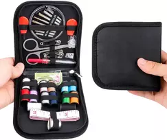 Siuvimo rinkinys TX29
