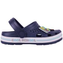 Coqui Lindo Jr klumpės 6423-415-2132