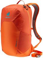 Deuter Speed Lite 17 3410122-9906 Paprika
