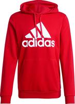 „Adidas Essentials Big Logo M GV0249“ džemperis