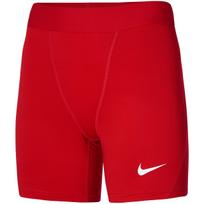 Nike DF Strike NP Šortai W DH8327 657