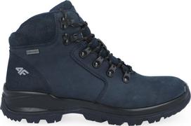4F Trek W OBDH253-31S Batai