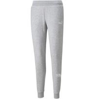 Puma Power Graphic kelnės moterims 847115 04