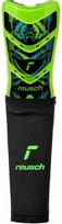 Reusch Šlaunagų Gynybos Attrakt Supreme M 5377040 555 Futbolo Šlaunų Apsaugos