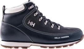 Helly Hansen The Forester M 10513-597 batai