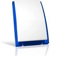 SATEL SIREN SP-4003 BL (BLUE)