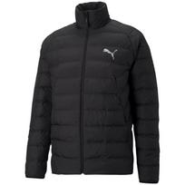 Puma Active Polyball M striukė 84935701