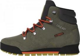 Adidas Terrex Snowpitch C.Rdy M GW4065 paaiškinimas