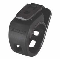 Sigma silikoninė rankena Buster 150/400/800/1100