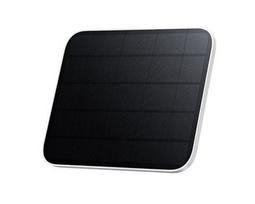 Xiaomi BHR8352GL solar panel 5 W