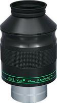 Tele Vue Panoptic 41mm 2" Eyepiece