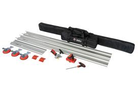 RUBI MANUAL CUTTER SLIM CUTTER G2