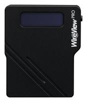 Thermal Grizzly WireView Pro GPU, 1x12VHPWR - Reversed