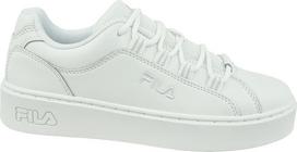 Fila Holdings Fila Overstate X Aversario Low W 1010895-1FG batai