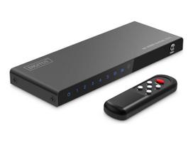 Digitus 8K HDMI Switch