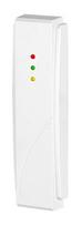 Satel INT-CR magnetic card reader White