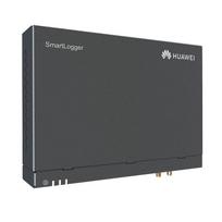 PV Installation Monitoring Huawei, for 80 inverter