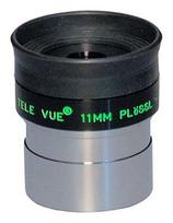 Tele Vue Plossl 11mm 1.25" eyepiece