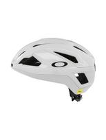 OAKLEY ARO3 ENDURANCE MIPS dviratininko šalmas, S
