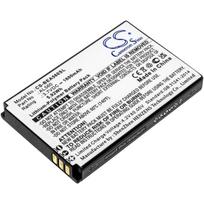 1600mAh for Bea-fon AL560