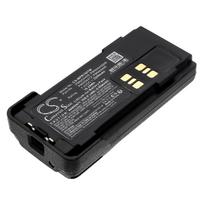 2200mAh for Motorola XPR7350,XPR3000,XPR3500,XPR3300,DP4000,DP4400,DP4401,DP4600,DP4601,DP4800