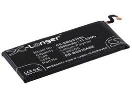 3000mAh for Samsung Galaxy S7,SM-G930A,SM-G930F,SM-G930P,SM-G930T,SM-G930V,Galaxy S7 XLTE,Hero,SM-G9308,Galaxy S7 Duos